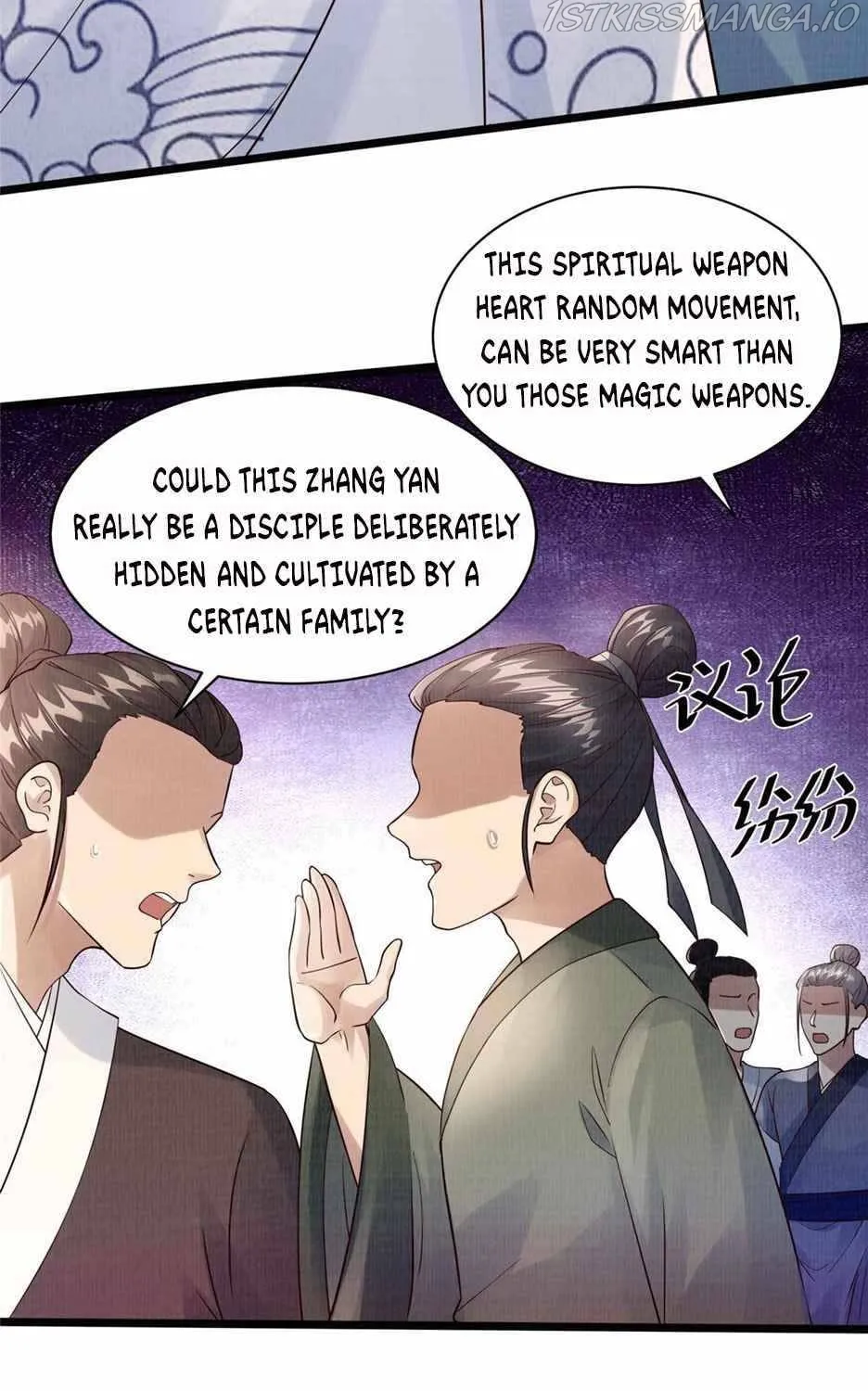 Chapter 10 — page 7