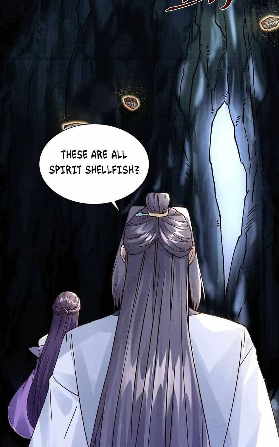 Chapter 10 — page 77