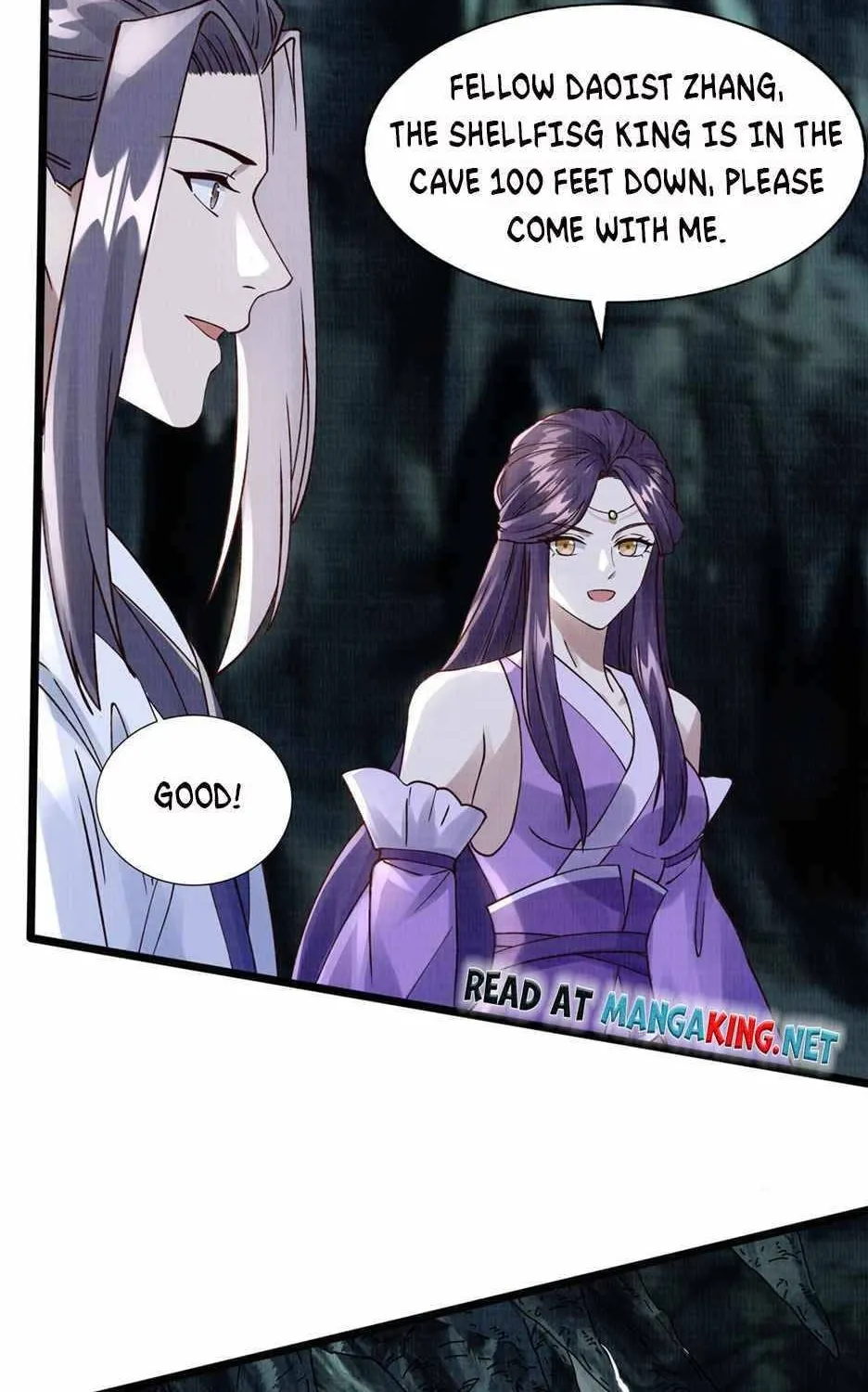 Chapter 10 — page 79