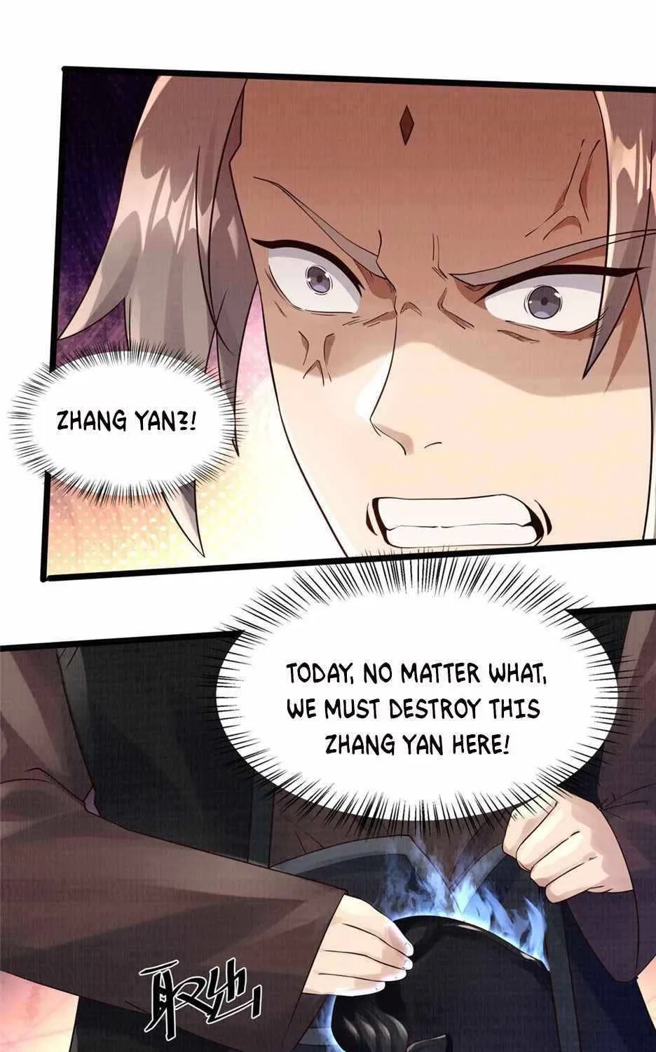 Chapter 10 — page 8