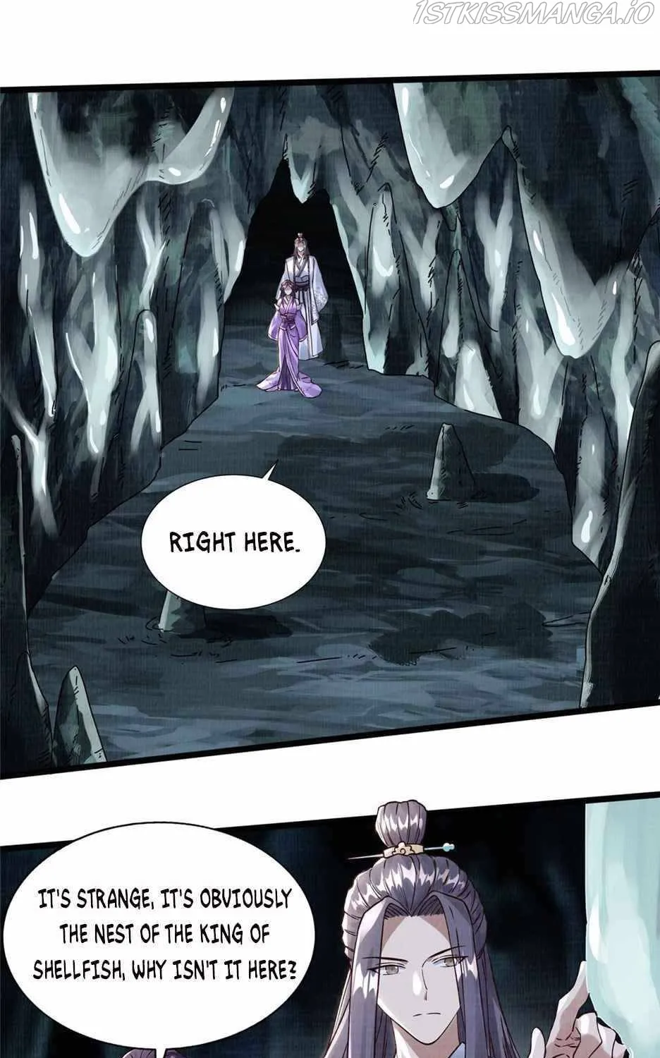 Chapter 10 — page 81
