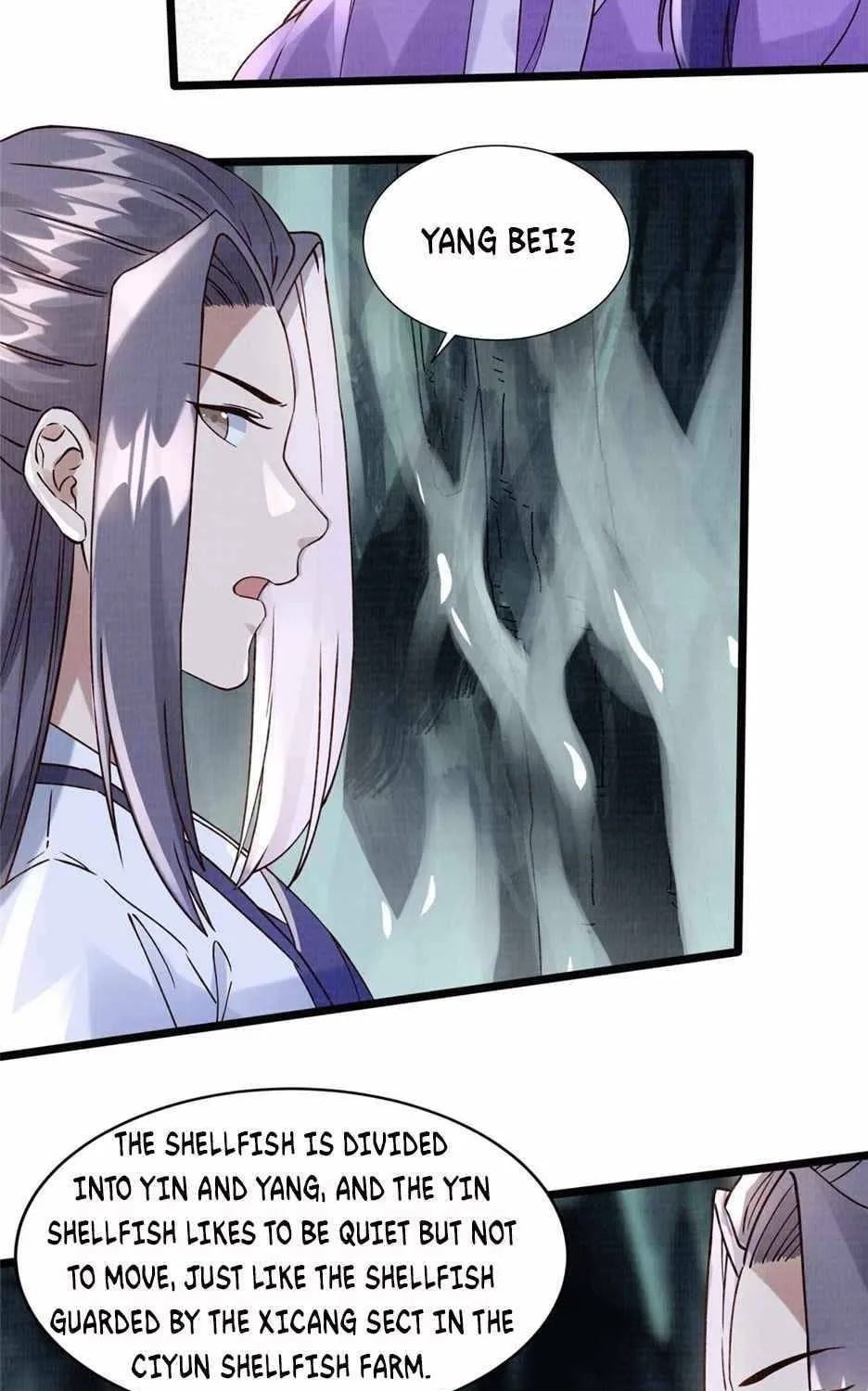 Chapter 10 — page 83