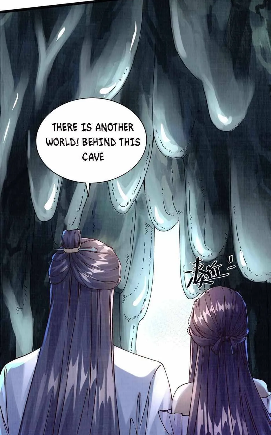 Chapter 10 — page 91