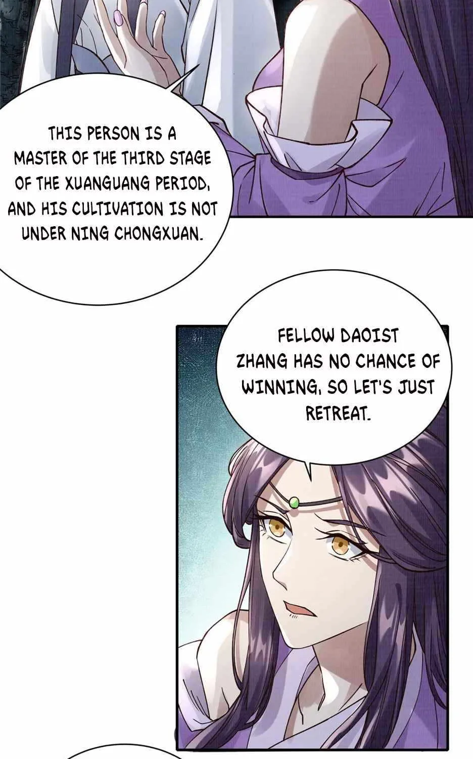 Chapter 11 — page 13