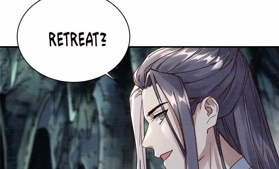Chapter 11 — page 14