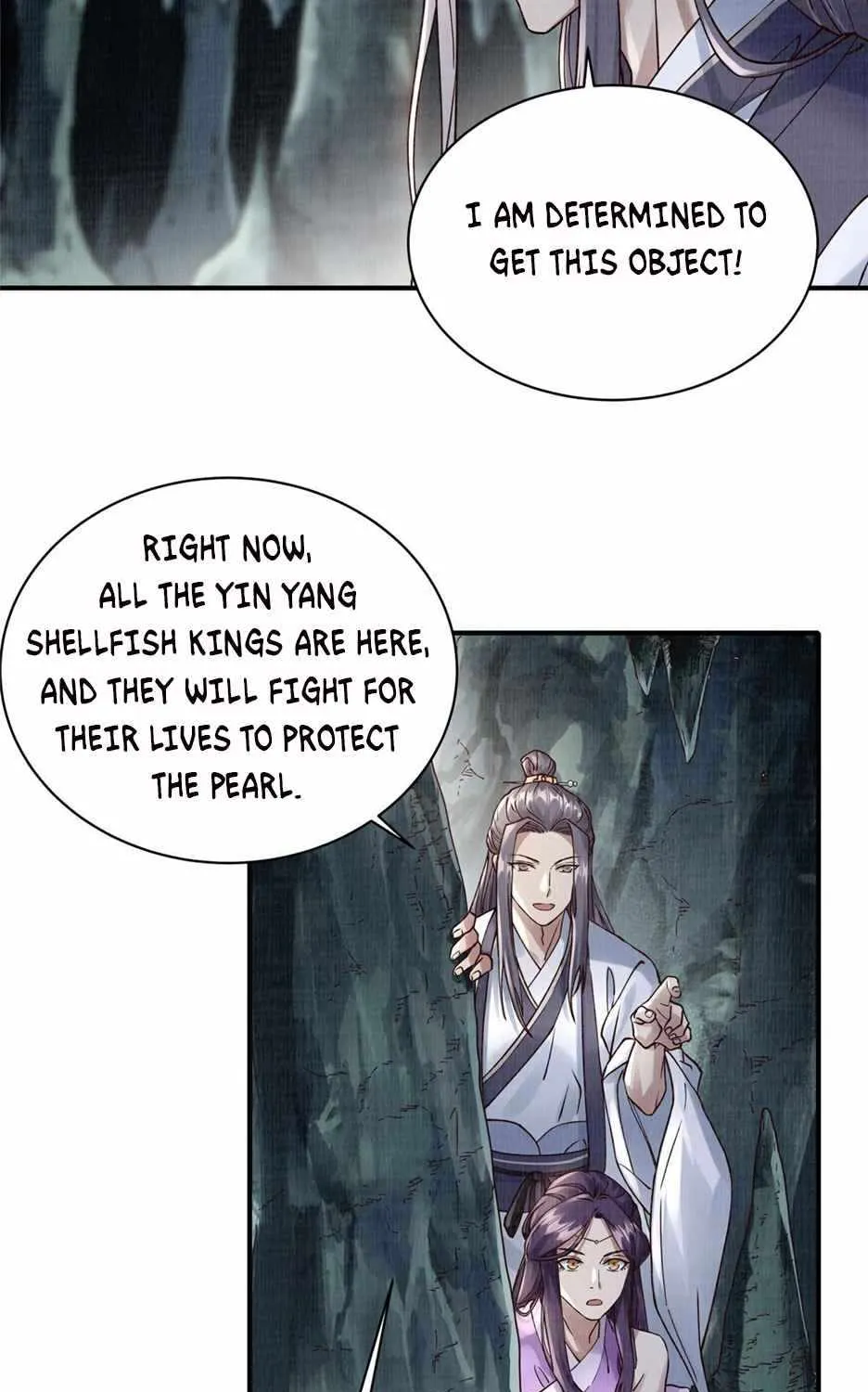 Chapter 11 — page 15