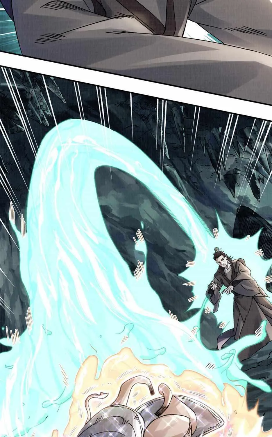 Chapter 11 — page 24