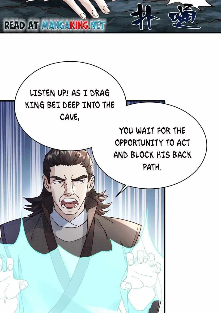 Chapter 11 — page 29