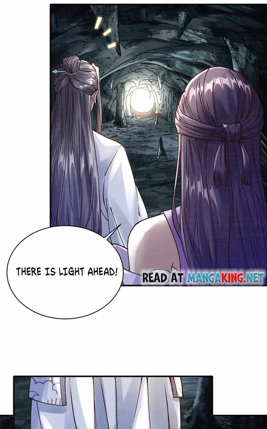 Chapter 11 — page 3