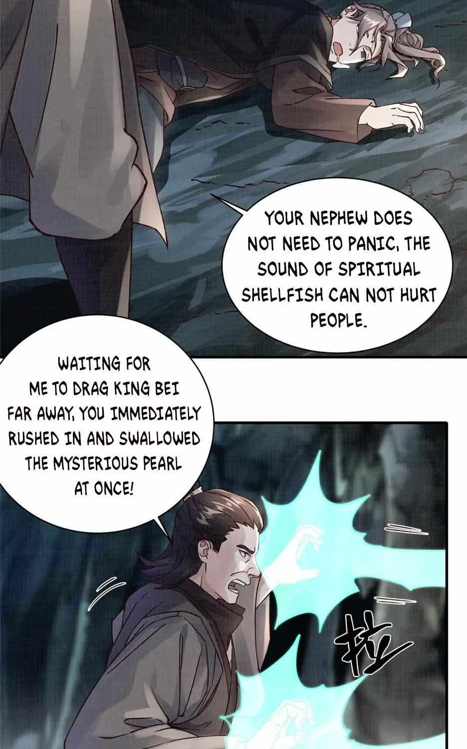 Chapter 11 — page 31