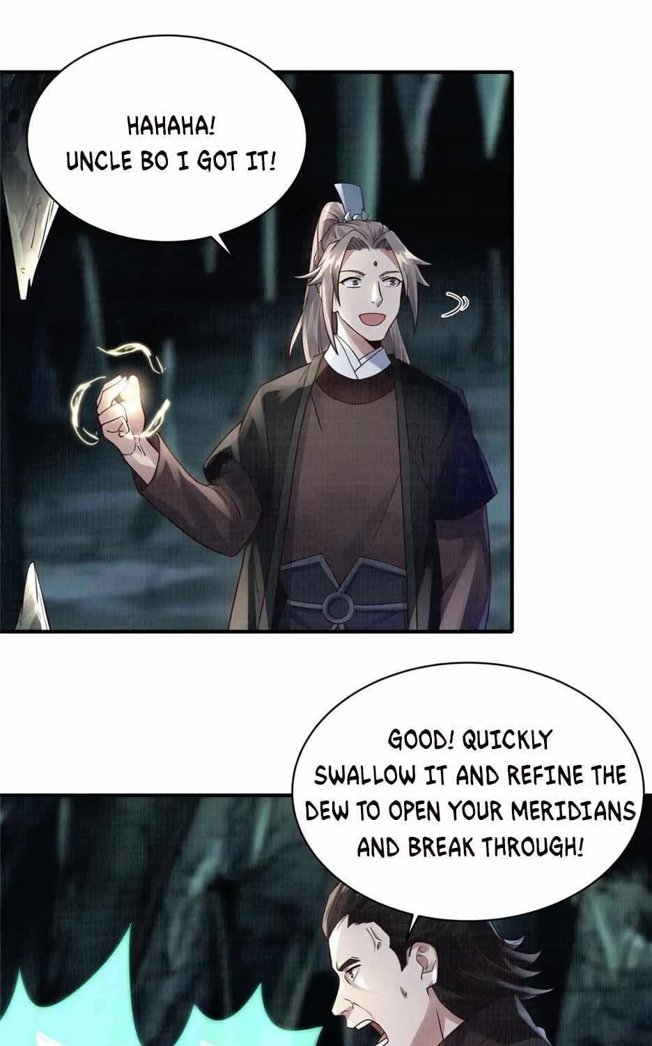 Chapter 11 — page 38