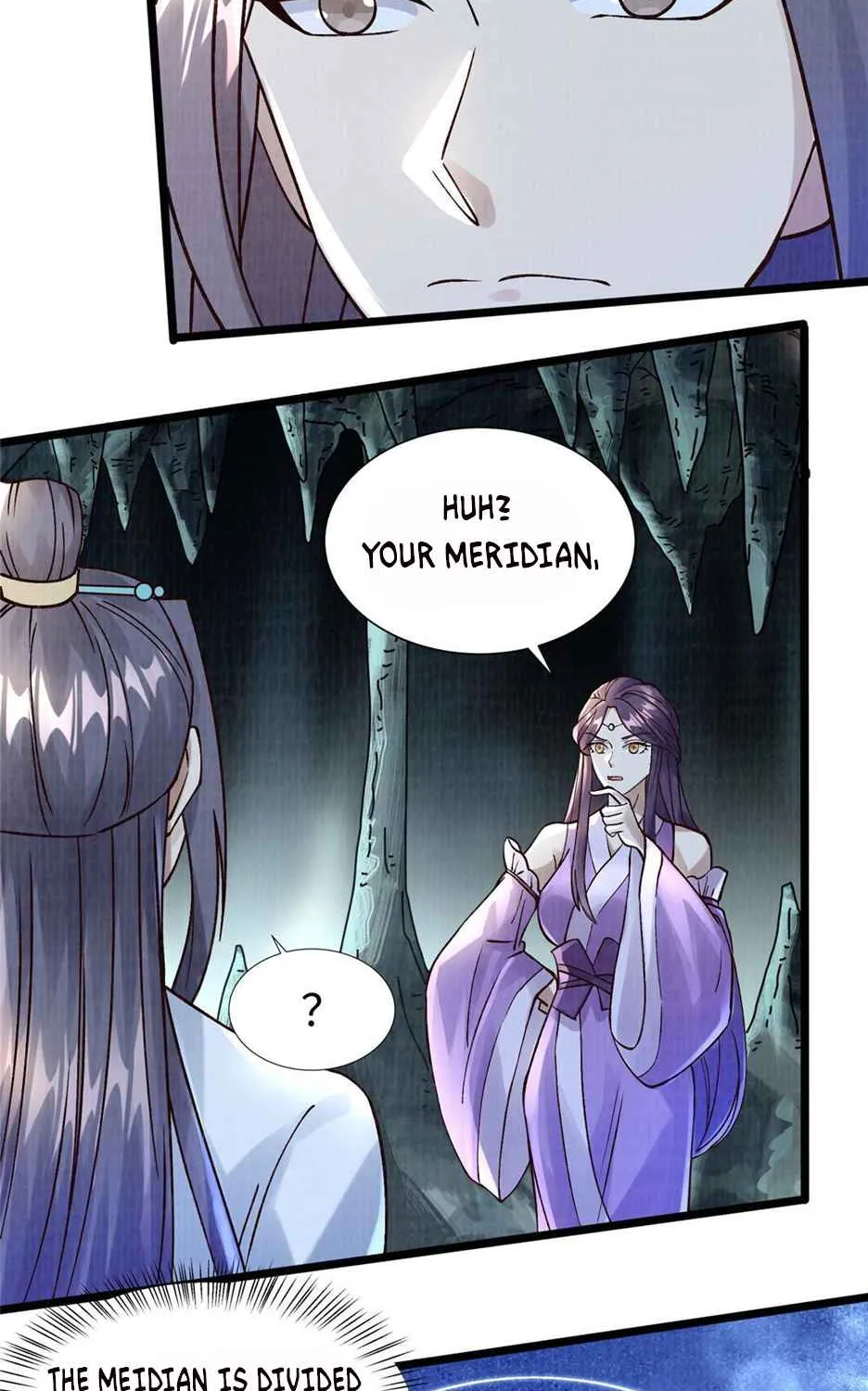 Chapter 12 — page 25