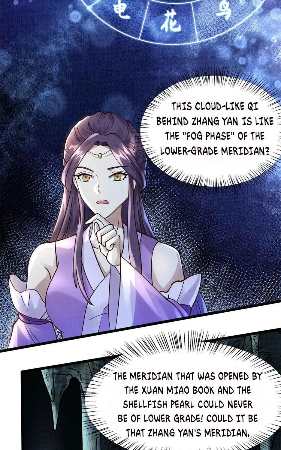Chapter 12 — page 27