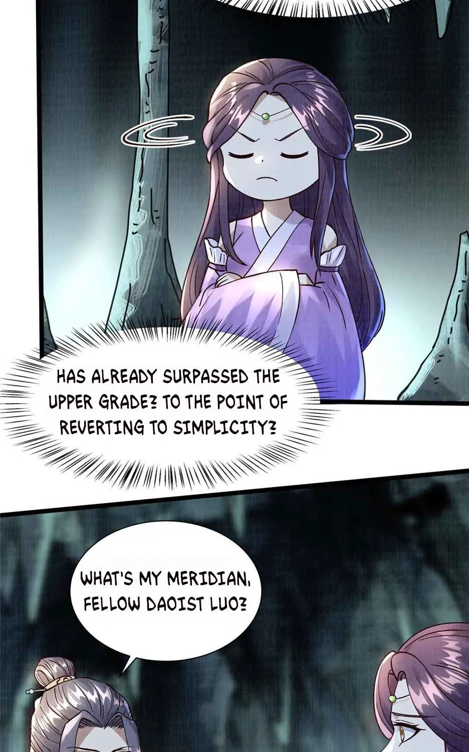 Chapter 12 — page 28