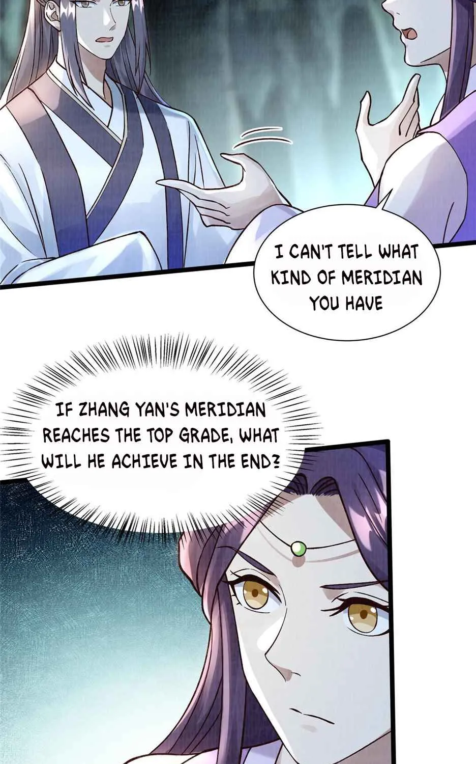 Chapter 12 — page 29