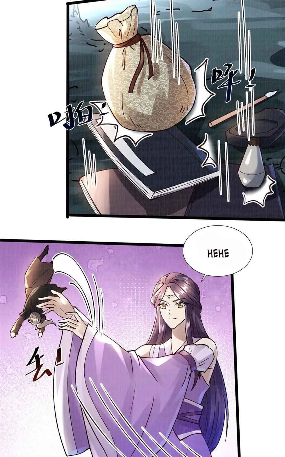 Chapter 12 — page 3