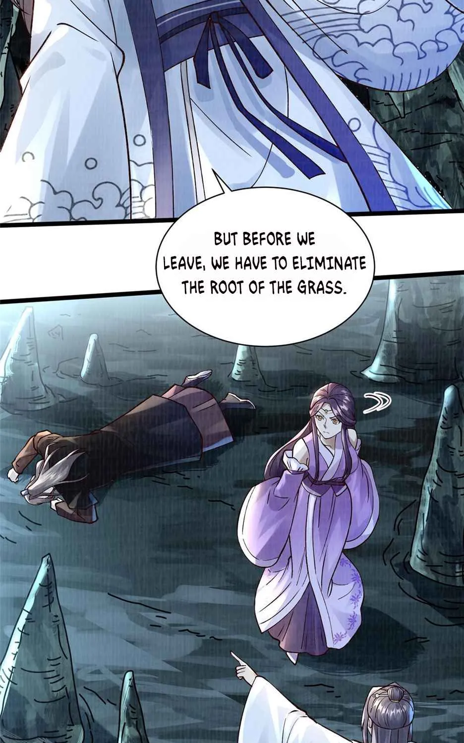 Chapter 12 — page 31