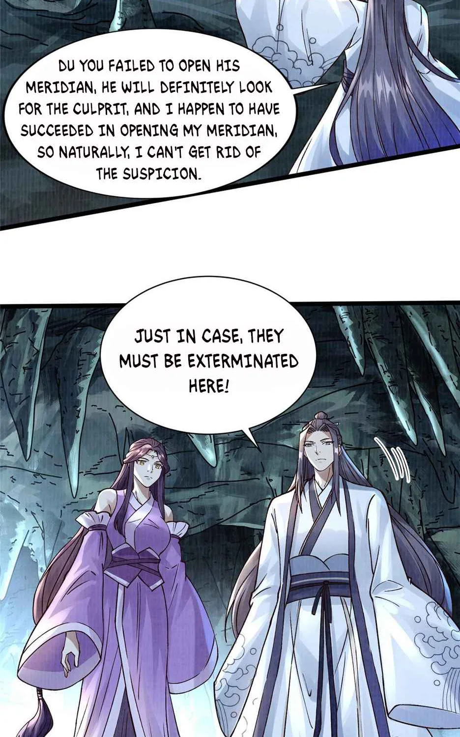 Chapter 12 — page 32