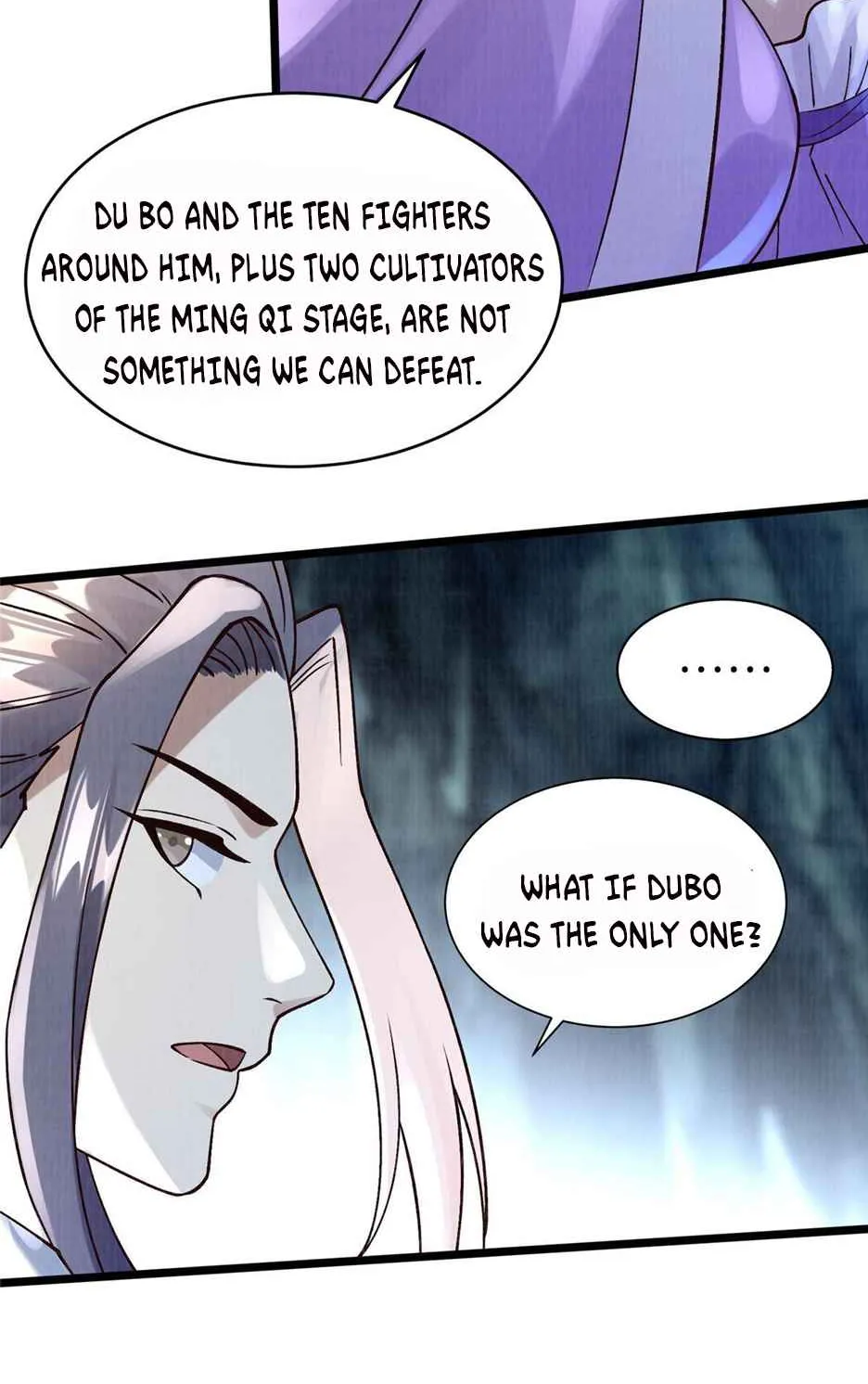 Chapter 12 — page 34