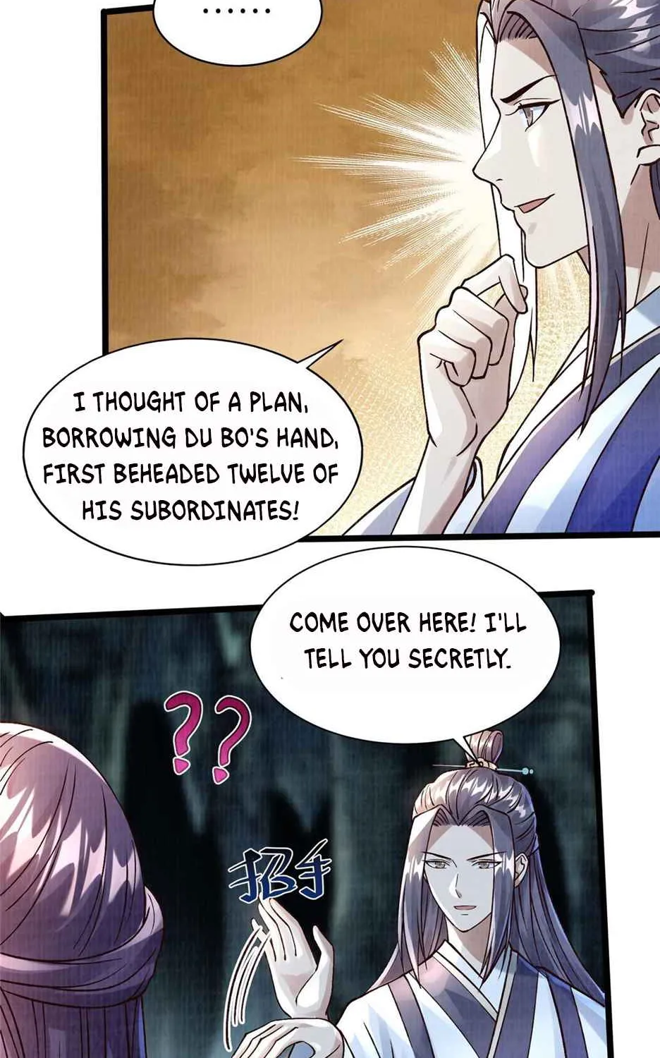 Chapter 12 — page 36