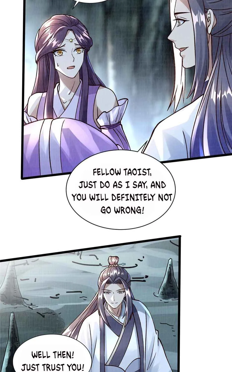 Chapter 12 — page 38