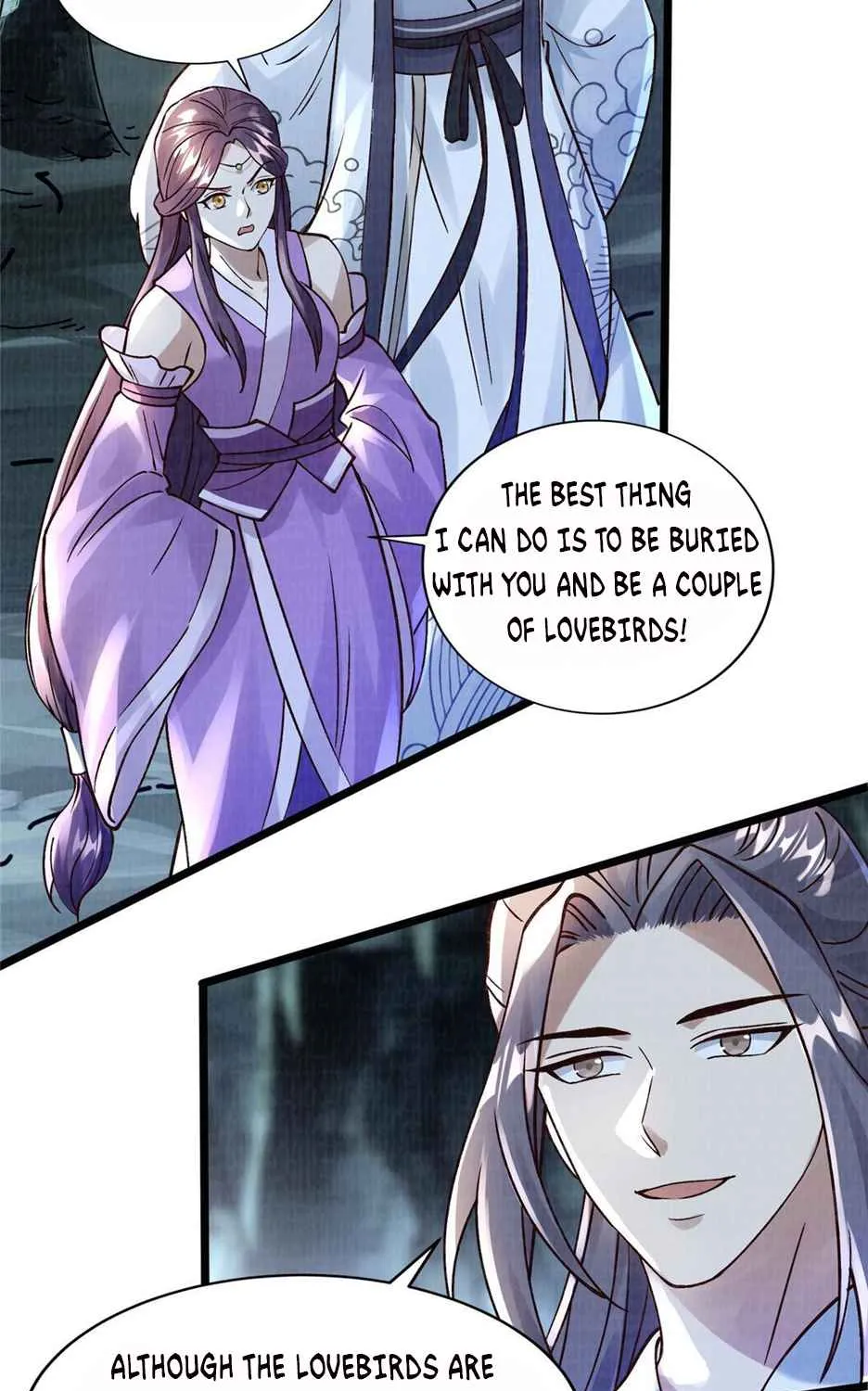Chapter 12 — page 39