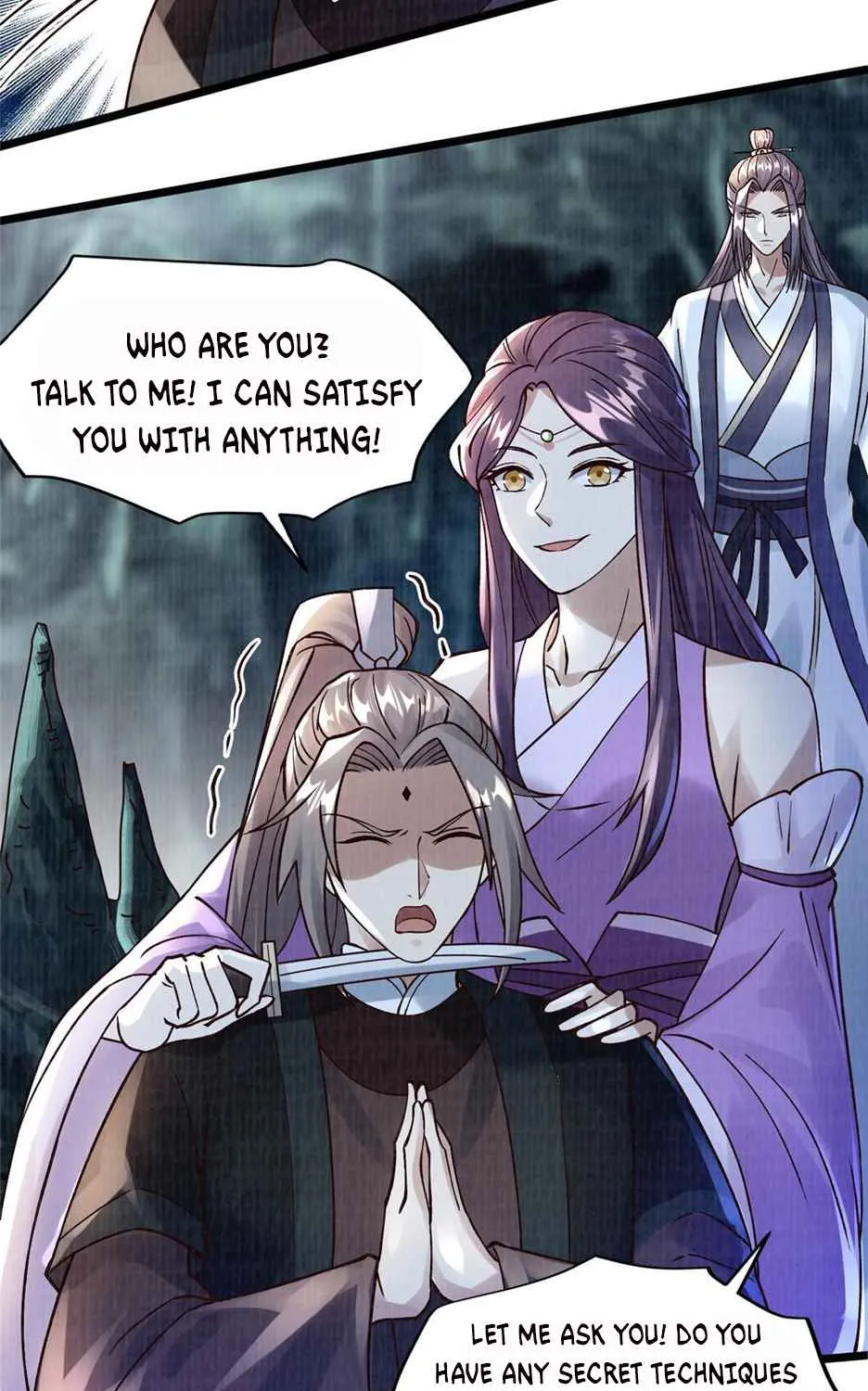 Chapter 12 — page 43