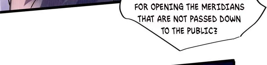 Chapter 12 — page 44