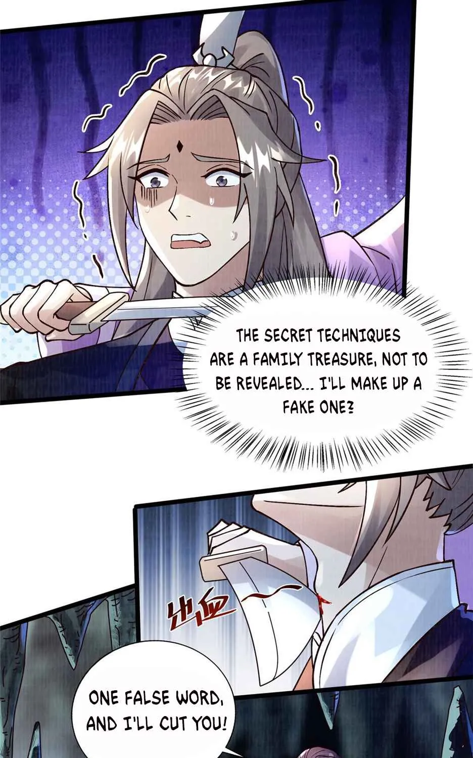 Chapter 12 — page 45