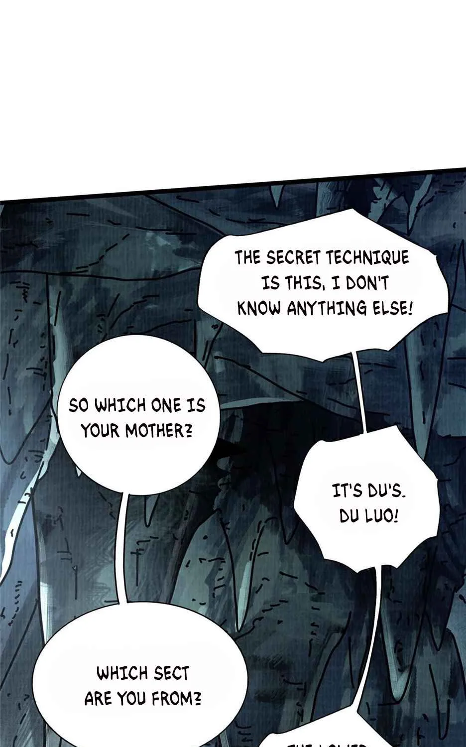 Chapter 12 — page 47