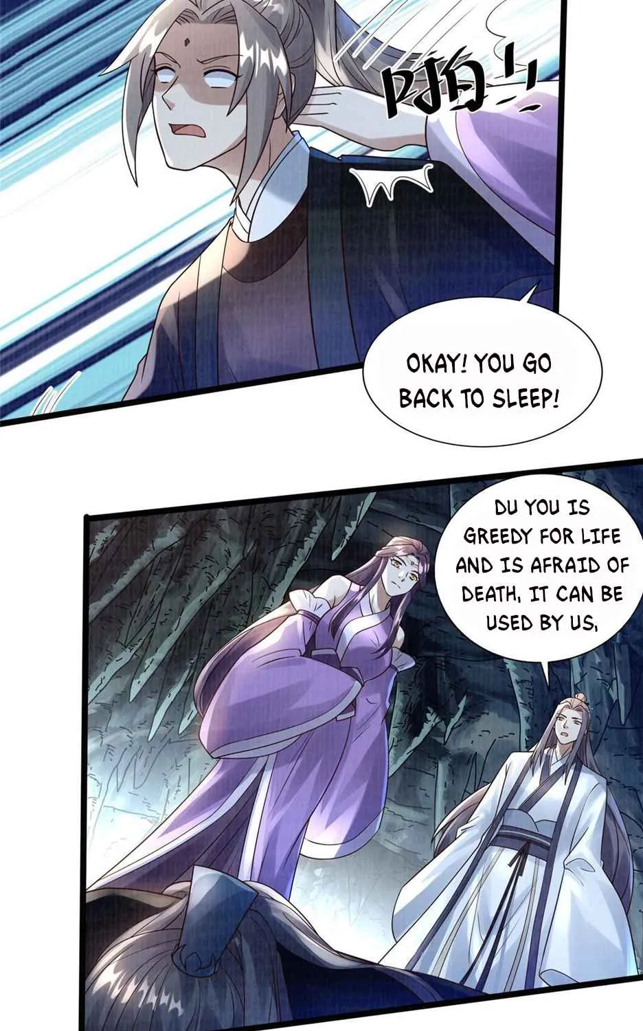 Chapter 12 — page 49