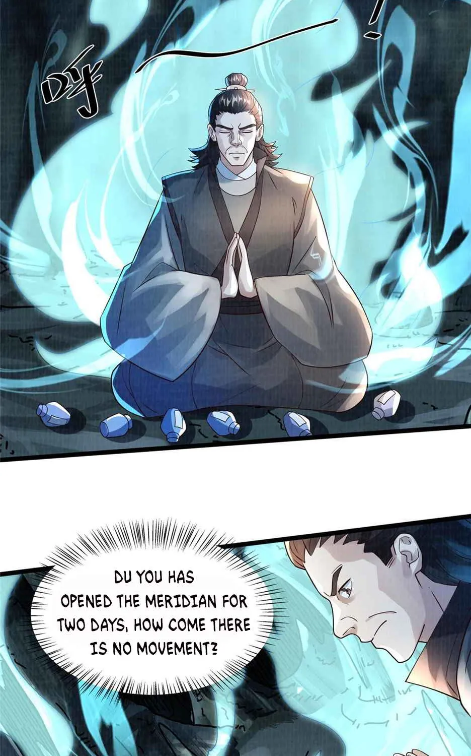 Chapter 12 — page 52