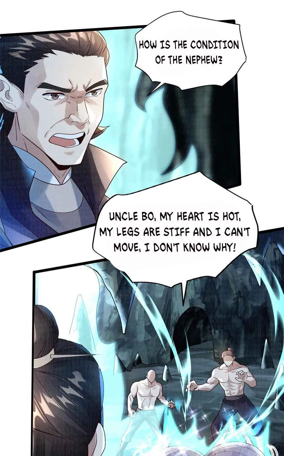 Chapter 12 — page 54