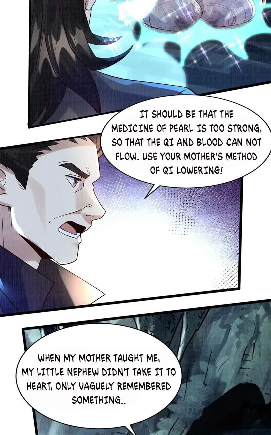 Chapter 12 — page 55