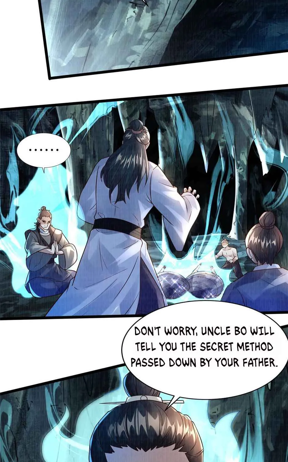 Chapter 12 — page 56