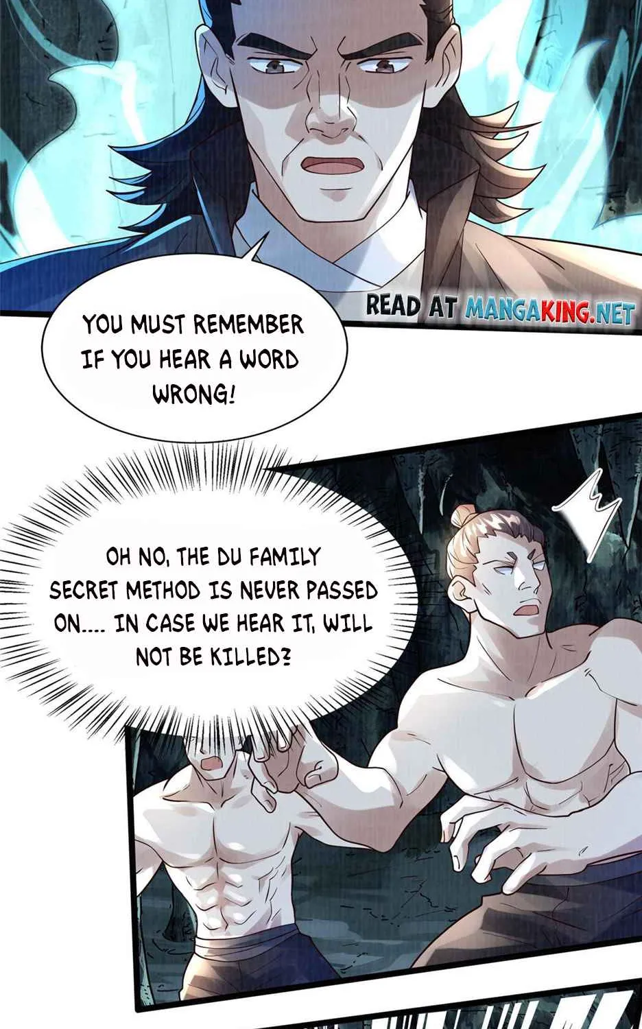 Chapter 12 — page 57
