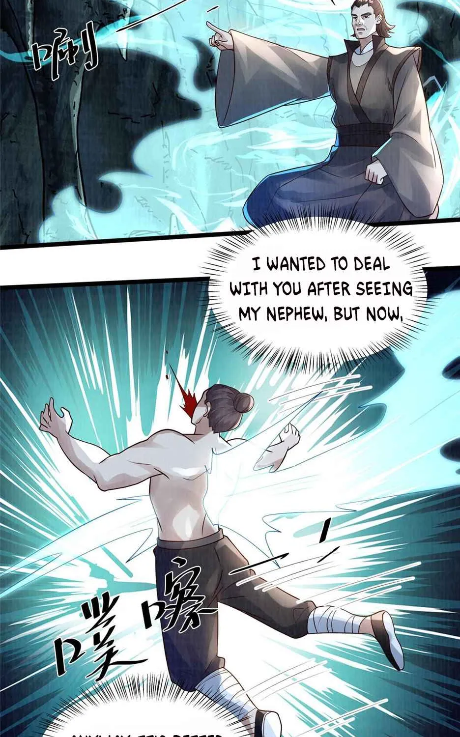 Chapter 12 — page 59