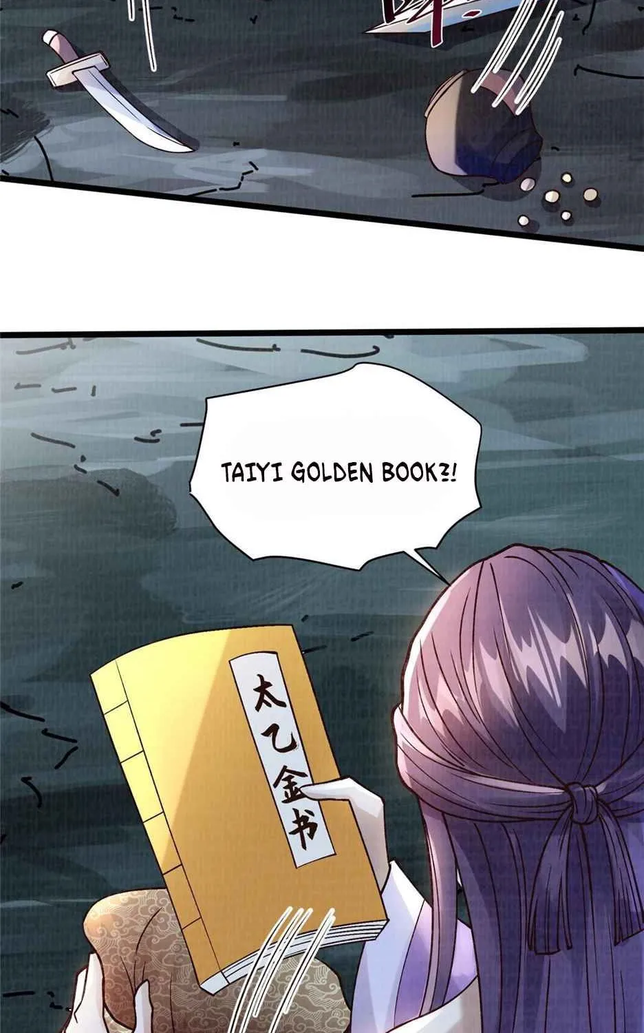 Chapter 12 — page 6