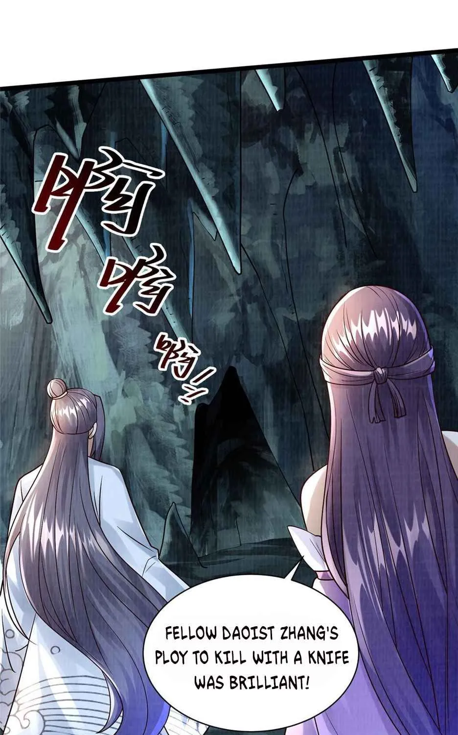 Chapter 12 — page 61