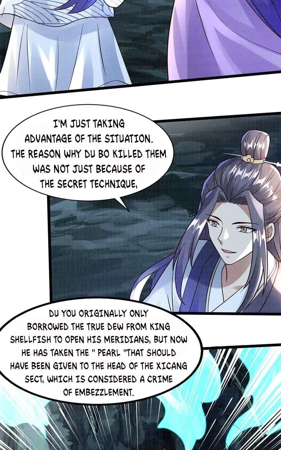 Chapter 12 — page 62