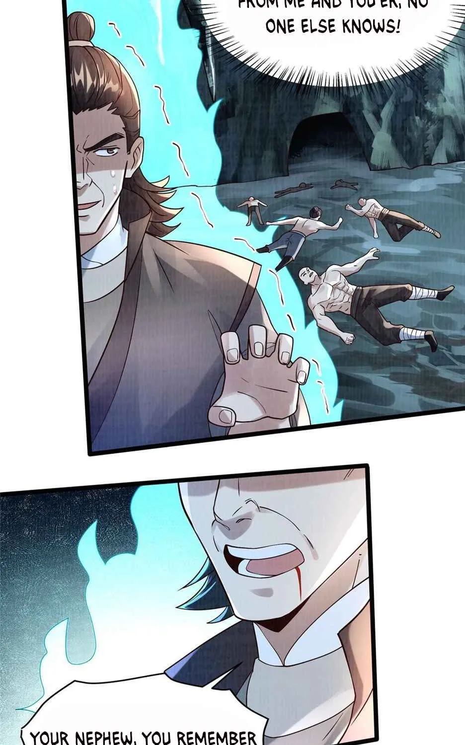 Chapter 12 — page 67