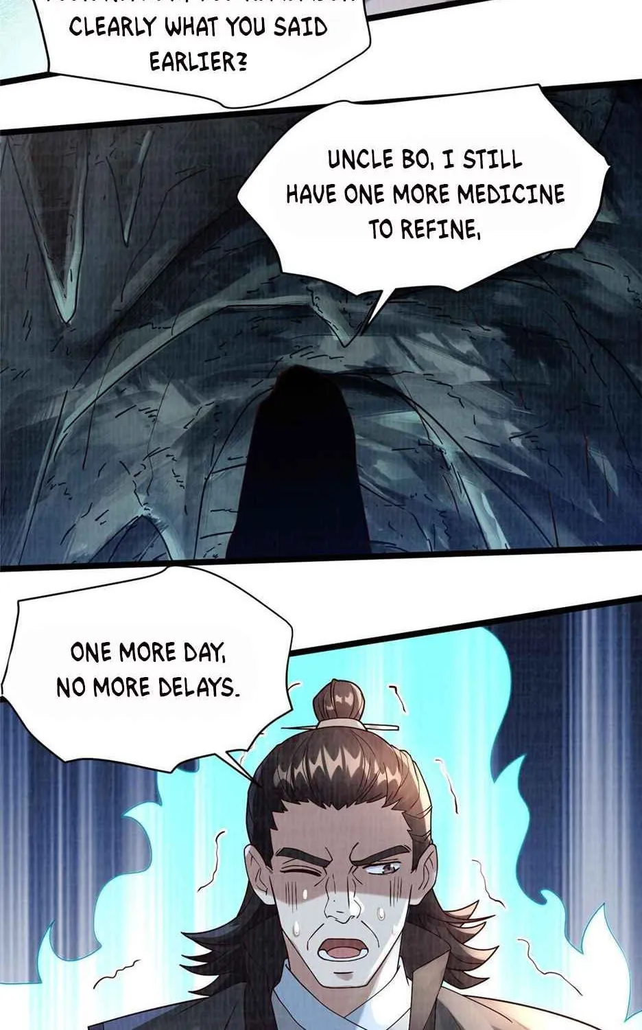 Chapter 12 — page 68