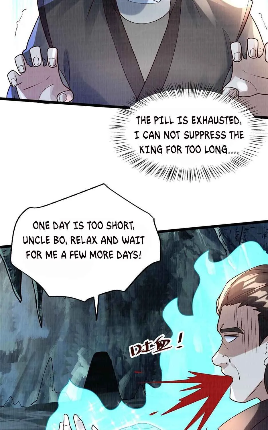 Chapter 12 — page 69