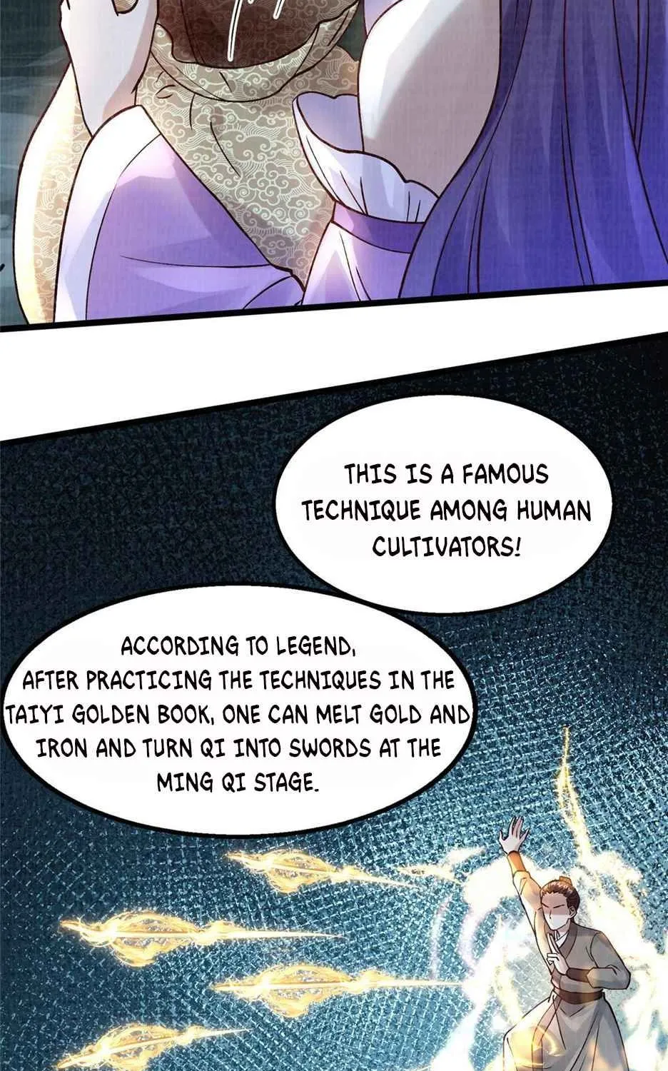 Chapter 12 — page 7