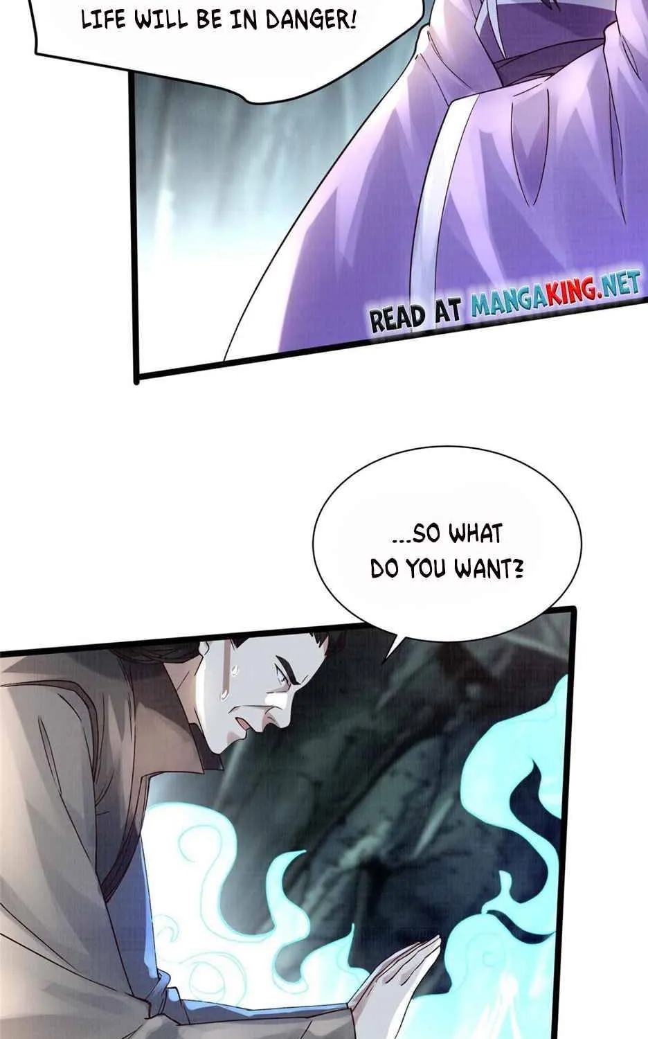 Chapter 13 — page 10