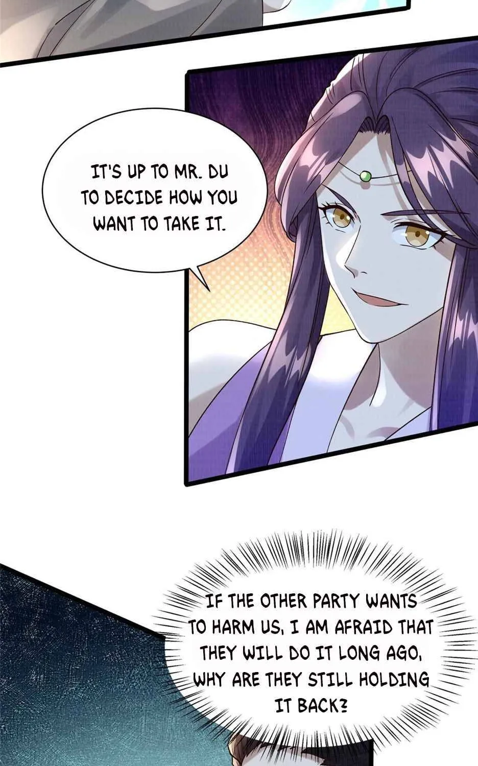 Chapter 13 — page 11