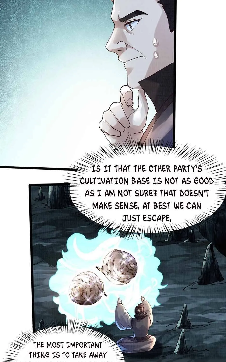 Chapter 13 — page 12