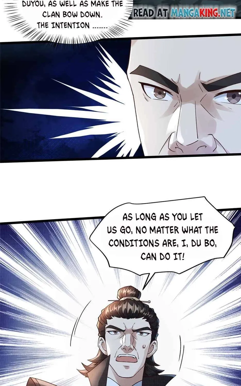 Chapter 13 — page 13