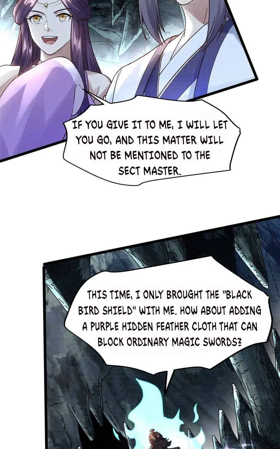 Chapter 13 — page 16