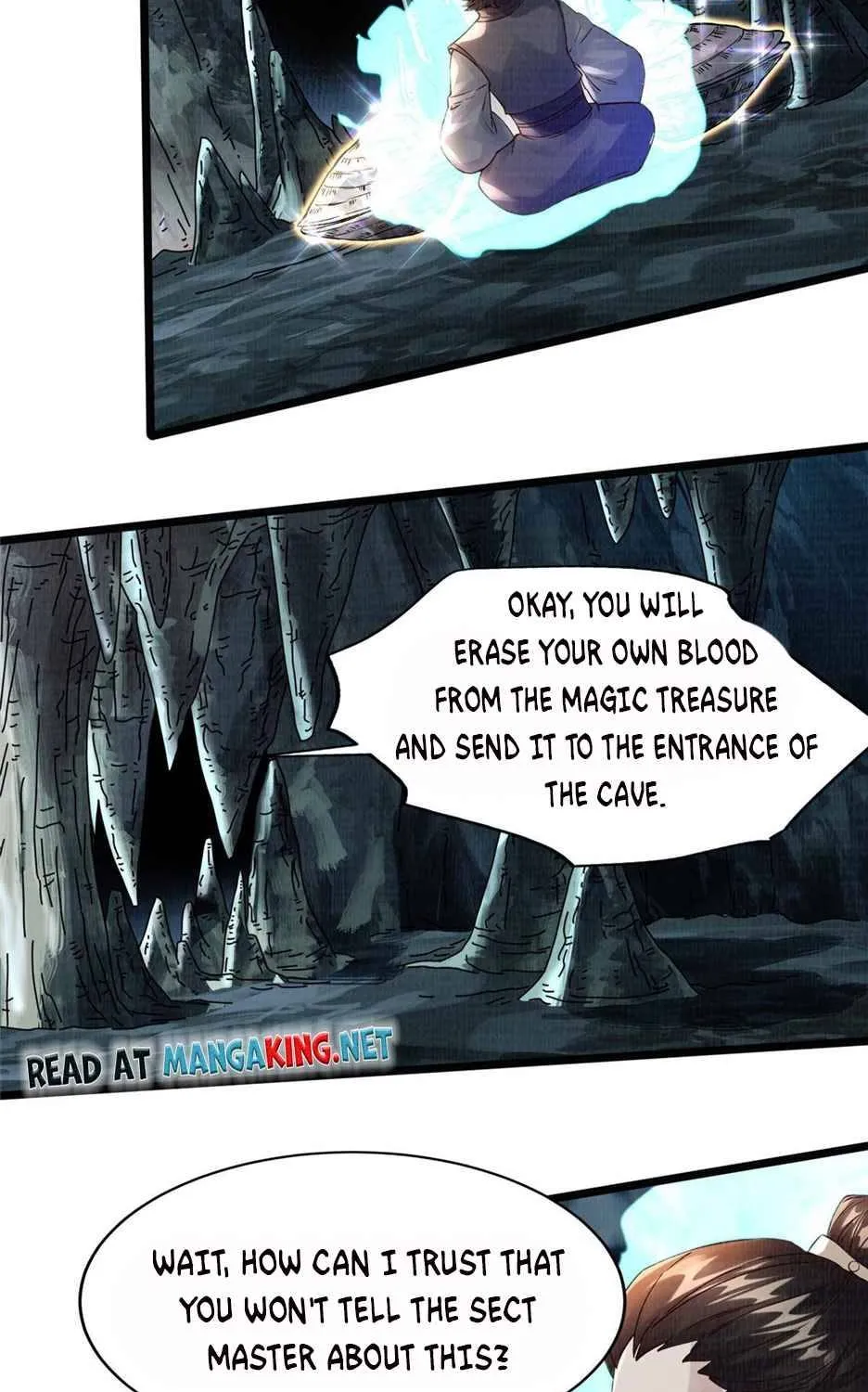 Chapter 13 — page 17